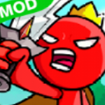 ���ų���