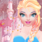 ��ѩ������װ��