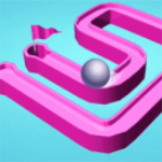 ���������Թ�