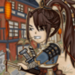 �������¼