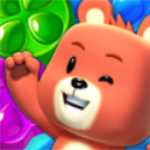 �����ǹ��ɽ�