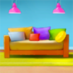 �ϲ�����װ�η���