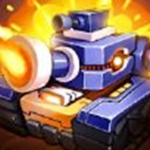 ��������̹�˿ڴ�ս��