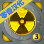 ��Ǳͧģ����