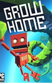 �ɳ���԰ �ƽ��