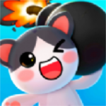 ��ը����ɱ