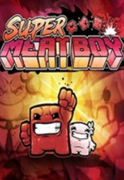 ����ʳ���к� ���ĵ�����