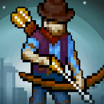 ����Σ��