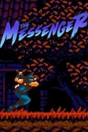 ��ʹ �ⰲװ���İ�