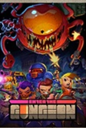 ͦ������ ���İ�