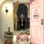 ��õ�����