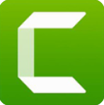 TechSmith Camtasia(��Ļ¼������) v21.0.16 �ƽ��