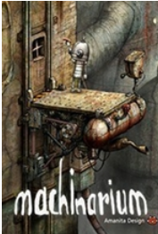 ��е�Գ� �����ƽ��