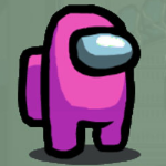 ����̫��������