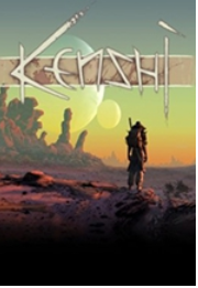 ��ʿ �ƽ��