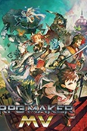 rpg������ʦmv ���԰�