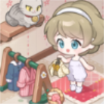 ħ����Ʒ�̵�