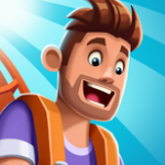 �������⹫԰���