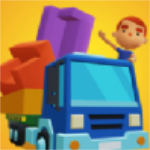 �����ľٶ�