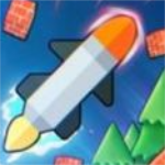 ����ʢ��