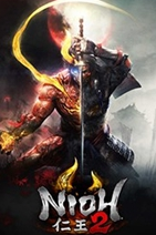 ����2 ���԰�