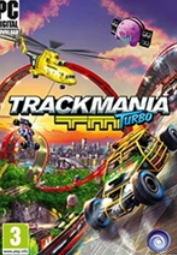 ����������� ���İ�