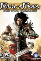 ��˹����3������˫ ������