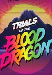 �ؼ�Ħ��Ѫ�� �ⰲװ���İ�