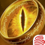 ָ��������֮ս