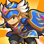 ������ʿ