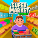 ���ó��д��