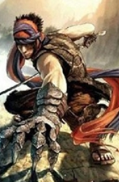 ��˹����4���� �ⰲװ���İ�