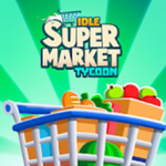 ���ó��д��