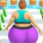 �������˴���