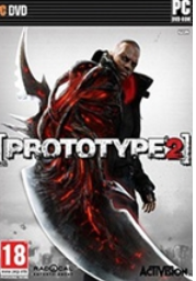 Űɱԭ��2 �����ƽ��