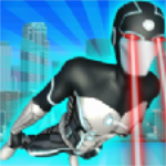 ����Ӣ�۸���