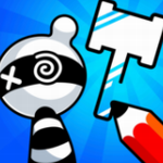 �滭����Ӣ��3D