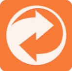 ���PDFתWordת���� v5.4.519.220 �ƽ��