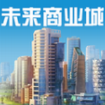 δ����ҵ��