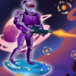 С���ǹ�����������