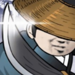 �һ�������BOSS