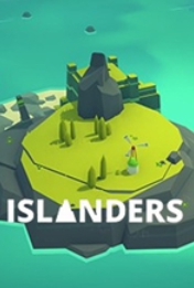 islanders �ƽ��