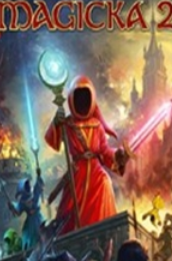 ħ��2 ������