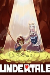 ��˵֮�� �޵а�