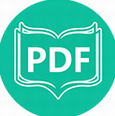 迅读PDF大师 v2.9.3.9 绿色版