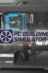 װ��ģ���� �����ƽ��