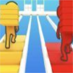 �������ؿ���