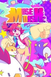 ��˹���� �ƽ��