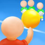 ����򾺼���