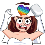 �Զ�����ǿ